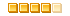 Sr. Member